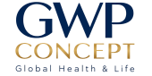 logo gwp concept
